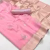 Kelly Linen